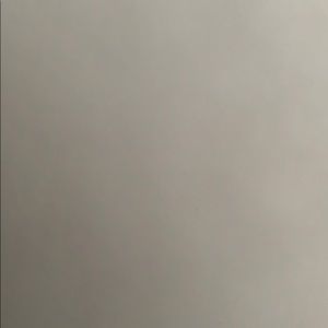 Meet your Posher, Colcole